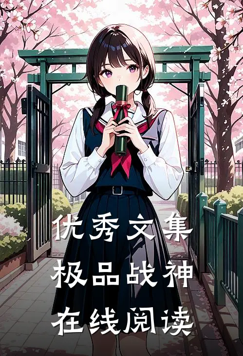 优秀文集极品战神在线阅读