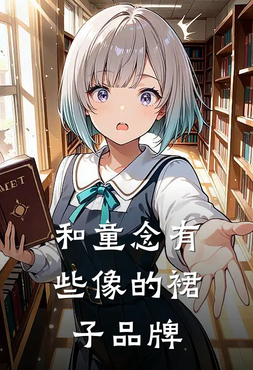 和童念有些像的裙子品牌