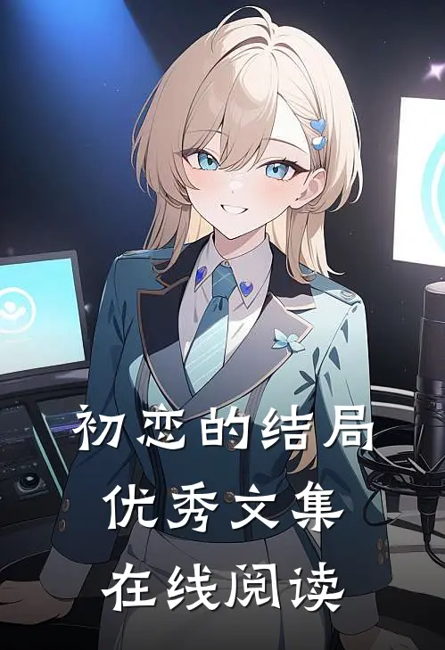 初恋的结局优秀文集在线阅读