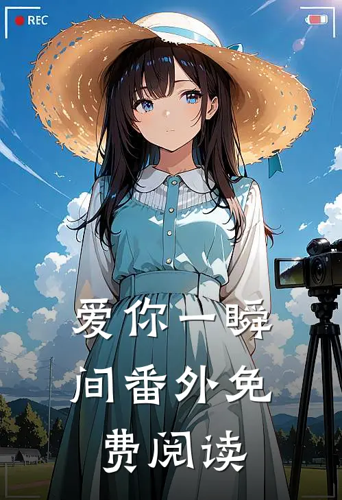 爱你一瞬间 番外免费阅读