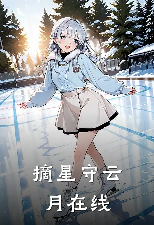 摘星守云月在线