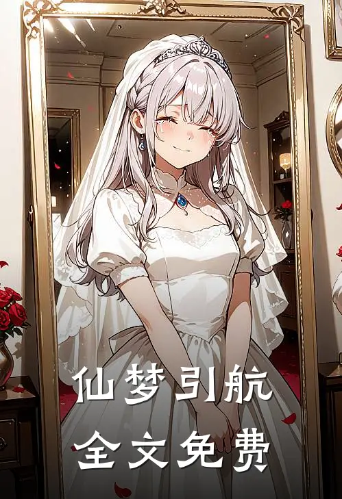 仙梦引航全文免费