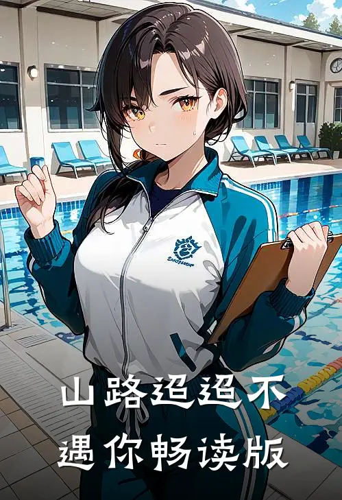 山路迢迢不遇你畅读版