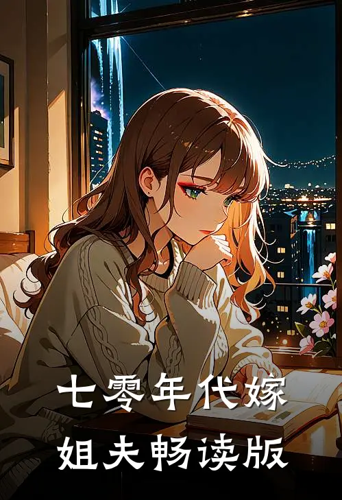 七零年代嫁姐夫畅读版