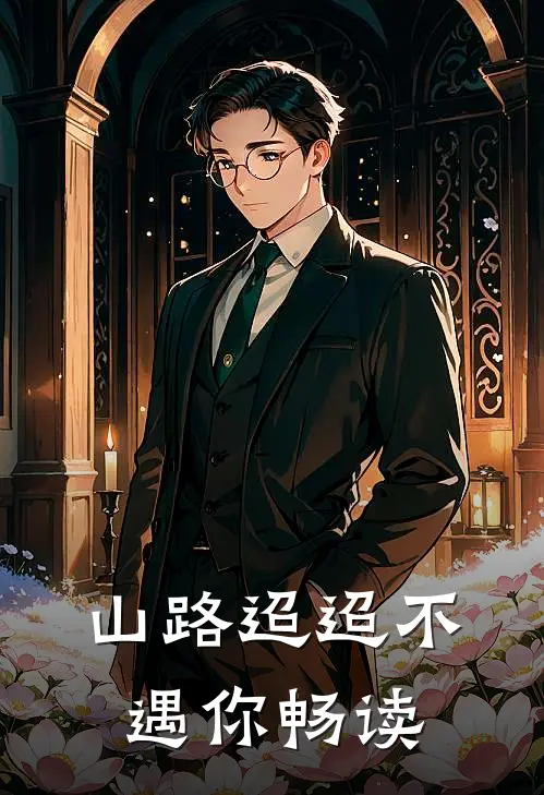 山路迢迢不遇你畅读