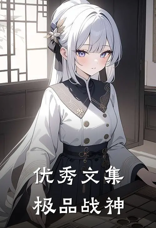 优秀文集极品战神