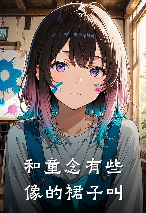 和童念有些像的裙子叫