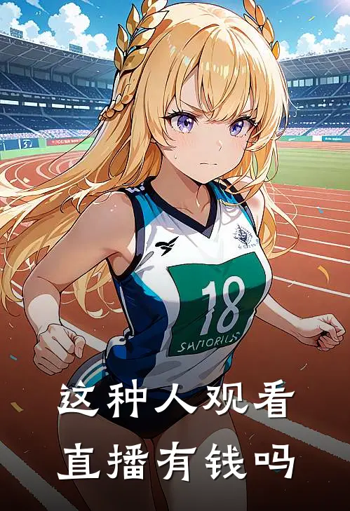 这种人观看直播有钱吗