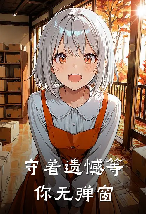 守着遗憾等你无弹窗