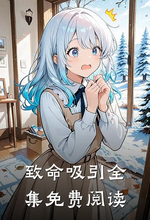 致命吸引全集免费阅读