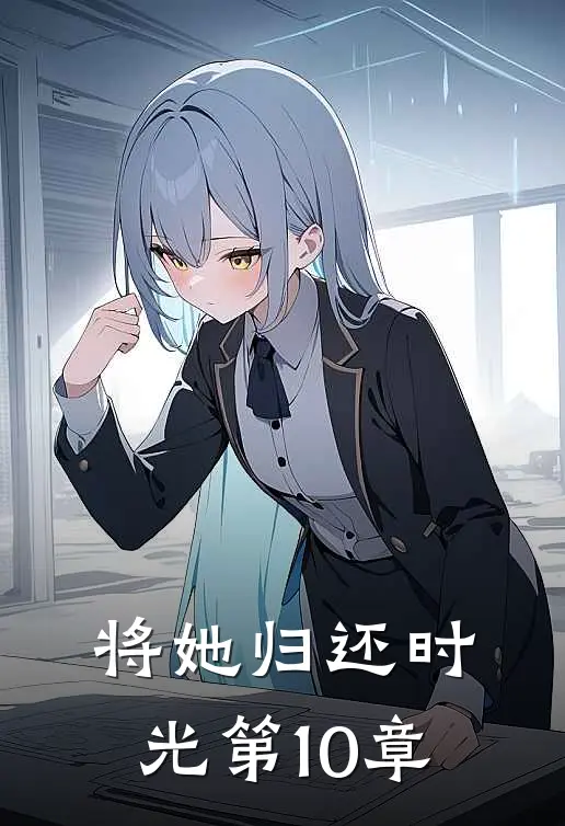 将她归还时光第10章