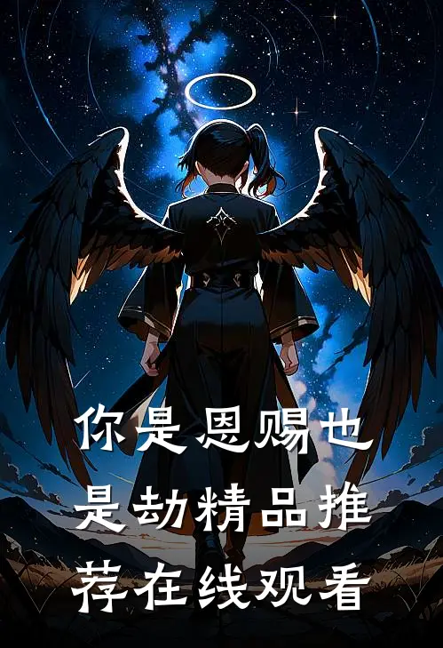 你是恩赐也是劫精品推荐在线观看