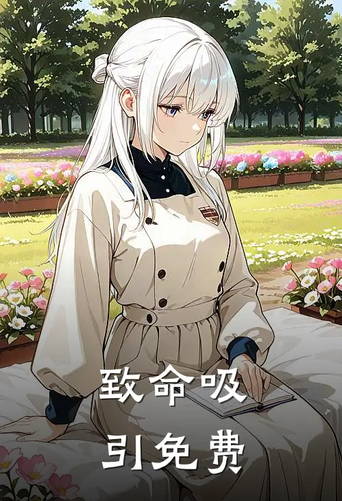 致命吸引免费