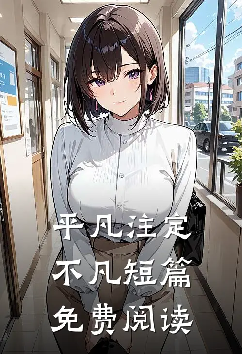 平凡注定不凡短篇免费阅读