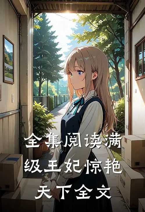 全集阅读满级王妃惊艳天下全文