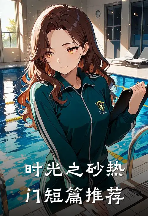 时光之砂热门短篇推荐