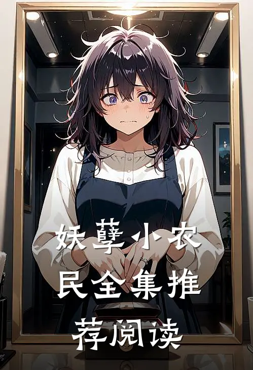 妖孽小农民全集推荐阅读