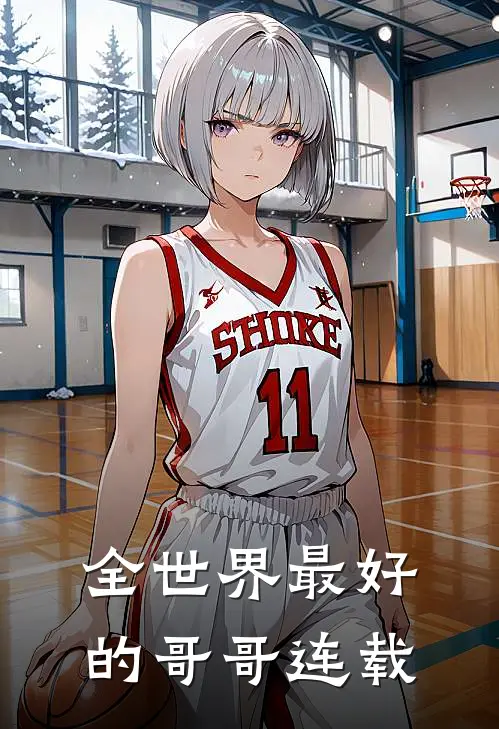 全世界最好的哥哥连载