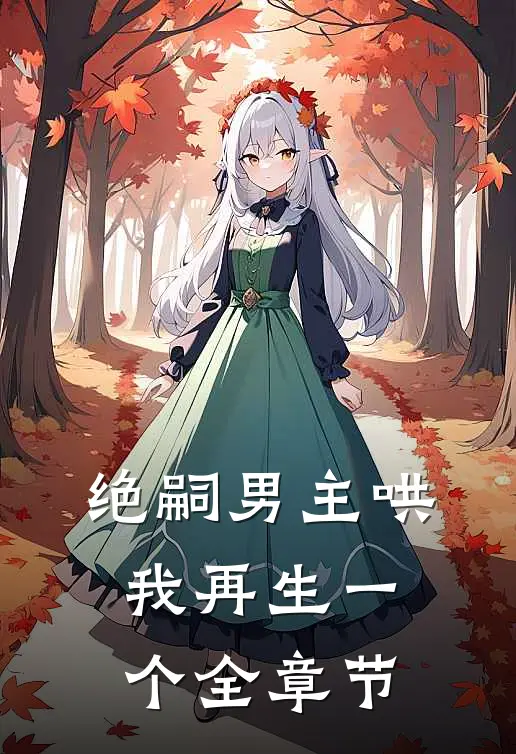 绝嗣男主哄我再生一个全章节