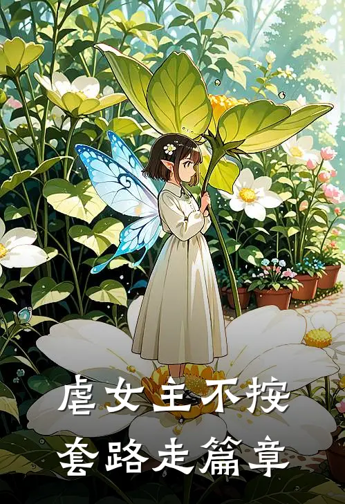 虐女主不按套路走篇章