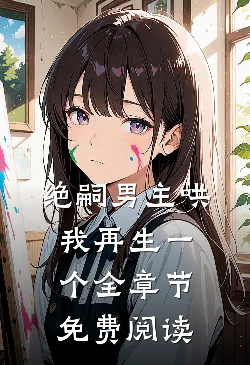 绝嗣男主哄我再生一个全章节免费阅读