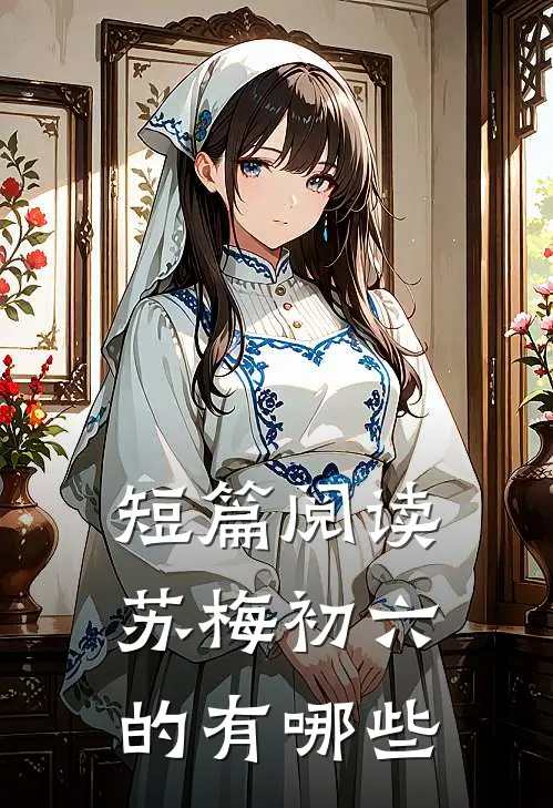 短篇阅读苏梅初六的有哪些