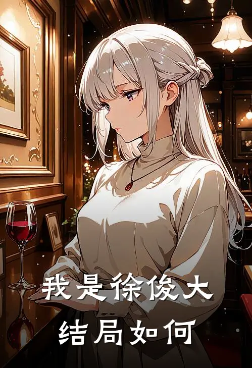 我是徐俊大结局如何