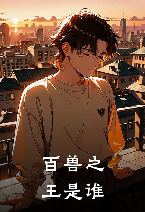 百兽之王是谁