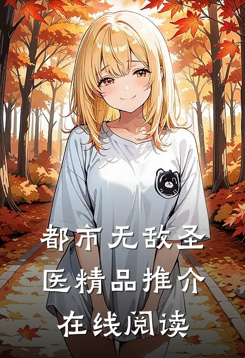 都市无敌圣医精品推介在线阅读