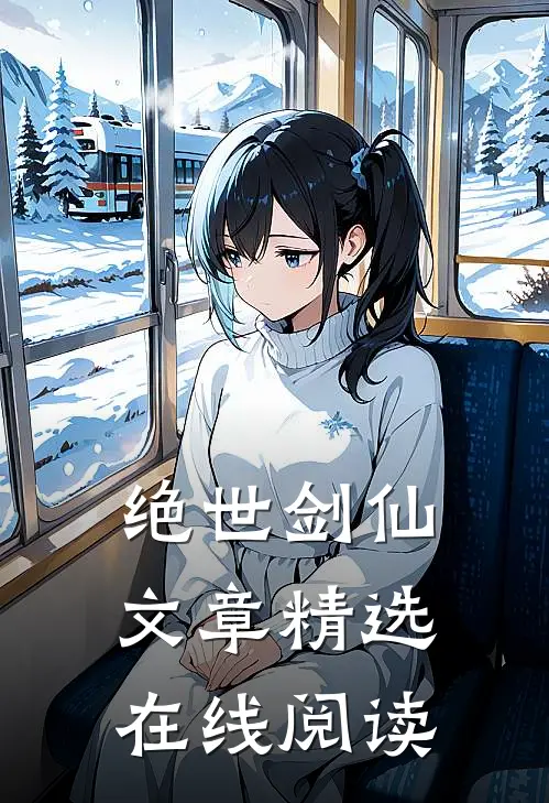 绝世剑仙文章精选在线阅读