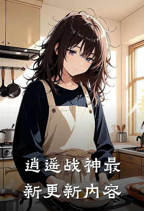 逍遥战神最新更新内容