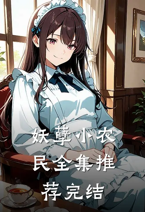 妖孽小农民全集推荐完结