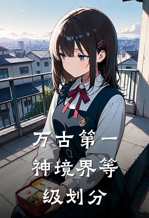 万古第一神境界等级划分