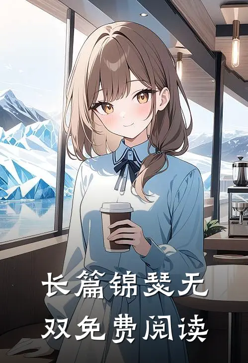 长篇锦瑟无双免费阅读