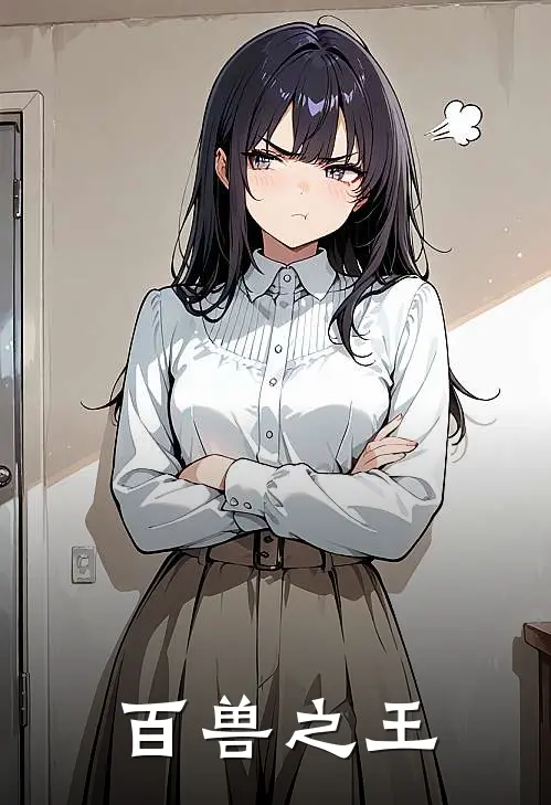 百兽之王