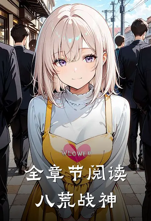 全章节阅读八荒战神