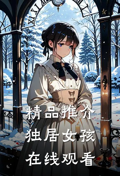 精品推介独居女孩在线观看