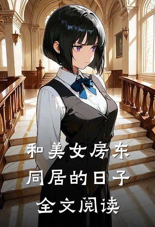 和美女房东同居的日子全文阅读