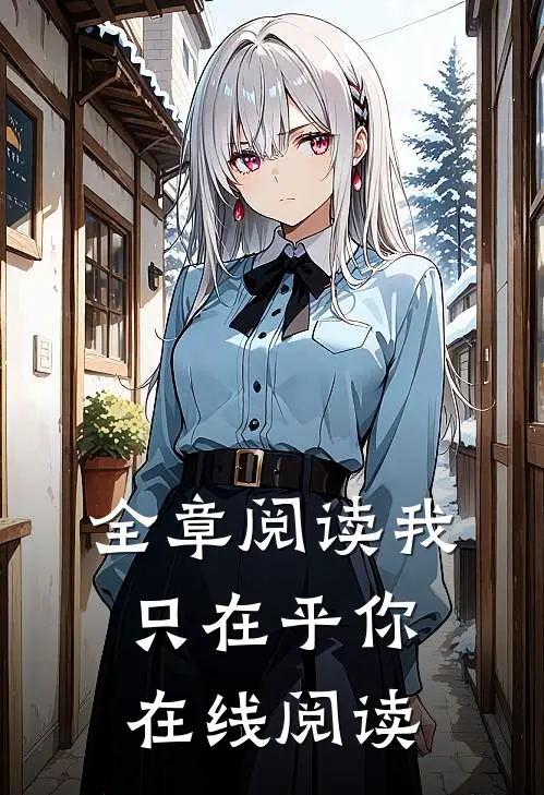 全章阅读我只在乎你在线阅读