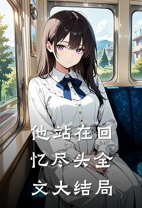 他站在回忆尽头全文大结局