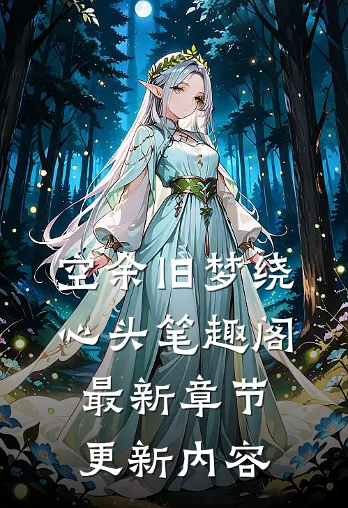 空余旧梦绕心头笔趣阁最新章节更新内容