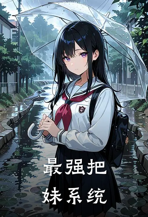 最强把妹系统