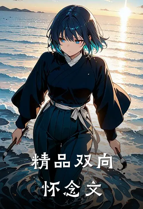 精品双向怀念文