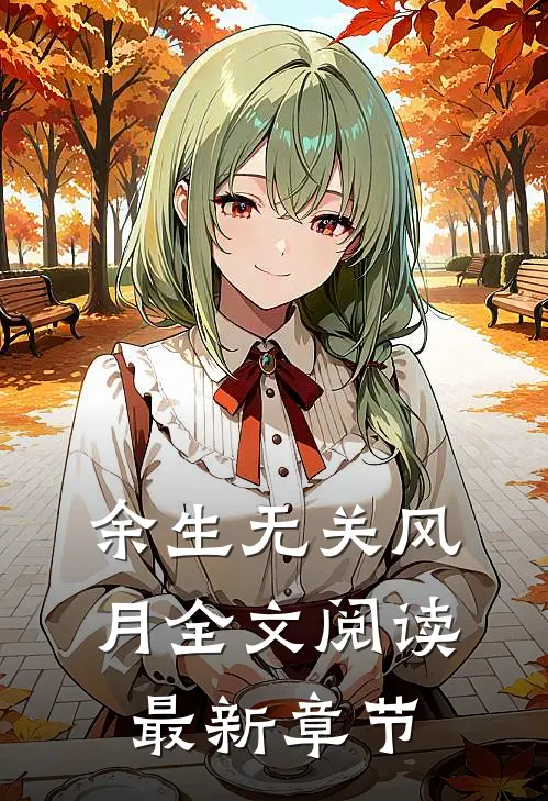 余生无关风月全文阅读最新章节