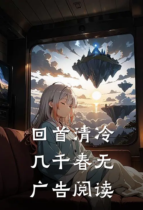 回首清冷几千春无广告阅读