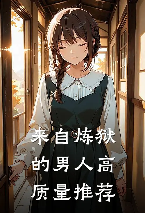 来自炼狱的男人高质量推荐