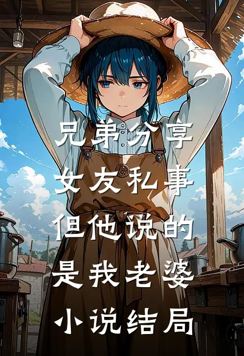 兄弟分享女友私事,但他说的是我老婆结局