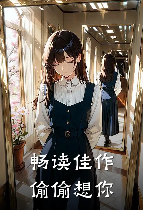 畅读佳作偷偷想你