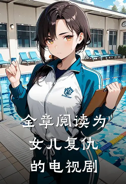 全章阅读为女儿复仇的电视剧