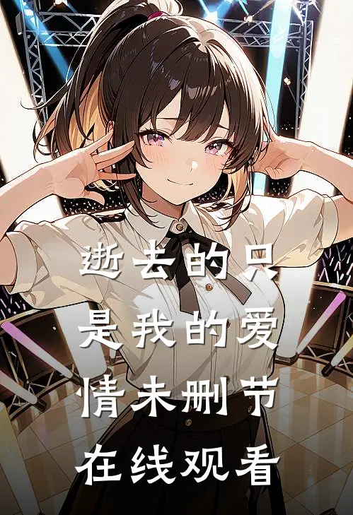 逝去的只是我的爱情未删节在线观看